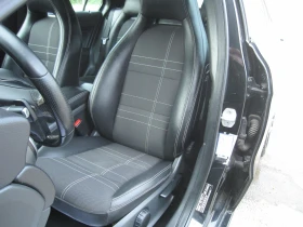 Mercedes-Benz A 180 Автомат, , Кожа, Navi - 10490 € / 20516.66 лв. - 78487953 9 | Car24.bg Mercedes-Benz A 180 Автомат, , Кожа, Navi - 10490 € / 20516.66 лв. - 78487953 9