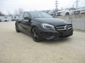 Mercedes-Benz A 180 Автомат, , Кожа, Navi - 10490 € / 20516.66 лв. - 78487953 2 | Car24.bg Mercedes-Benz A 180 Автомат, , Кожа, Navi - 10490 € / 20516.66 лв. - 78487953 2