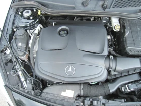 Mercedes-Benz A 180 Автомат, , Кожа, Navi - 10490 € / 20516.66 лв. - 78487953 13 | Car24.bg Mercedes-Benz A 180 Автомат, , Кожа, Navi - 10490 € / 20516.66 лв. - 78487953 13