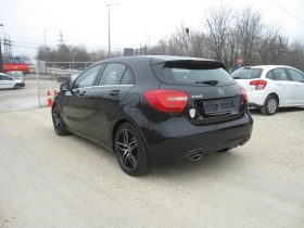 Mercedes-Benz A 180 Автомат, , Кожа, Navi - 10490 € / 20516.66 лв. - 78487953 3 | Car24.bg Mercedes-Benz A 180 Автомат, , Кожа, Navi - 10490 € / 20516.66 лв. - 78487953 3