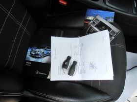 Mercedes-Benz A 180 Автомат, , Кожа, Navi - 10490 € / 20516.66 лв. - 78487953 12 | Car24.bg Mercedes-Benz A 180 Автомат, , Кожа, Navi - 10490 € / 20516.66 лв. - 78487953 12