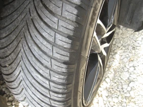 Mercedes-Benz A 180 Автомат, , Кожа, Navi - 10490 € / 20516.66 лв. - 78487953 14 | Car24.bg Mercedes-Benz A 180 Автомат, , Кожа, Navi - 10490 € / 20516.66 лв. - 78487953 14