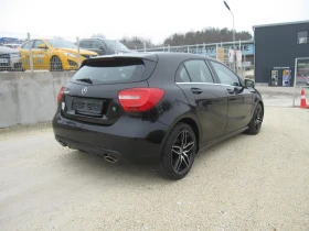 Mercedes-Benz A 180 Автомат, , Кожа, Navi - 10490 € / 20516.66 лв. - 78487953 4 | Car24.bg Mercedes-Benz A 180 Автомат, , Кожа, Navi - 10490 € / 20516.66 лв. - 78487953 4
