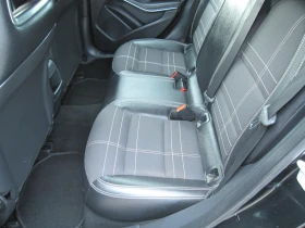 Mercedes-Benz A 180 Автомат, , Кожа, Navi - 10490 € / 20516.66 лв. - 78487953 11 | Car24.bg Mercedes-Benz A 180 Автомат, , Кожа, Navi - 10490 € / 20516.66 лв. - 78487953 11