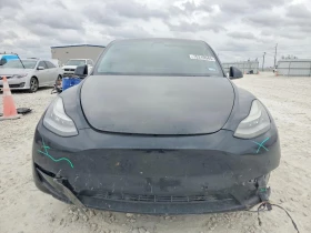 Tesla Model Y DUAL MOTOR LONG RANGE AWD - 16000 € / 31293.28 лв. - 80114720 11 | Car24.bg Tesla Model Y DUAL MOTOR LONG RANGE AWD - 16000 € / 31293.28 лв. - 80114720 11