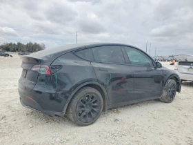 Tesla Model Y DUAL MOTOR LONG RANGE AWD - 16000 € / 31293.28 лв. - 80114720 3 | Car24.bg Tesla Model Y DUAL MOTOR LONG RANGE AWD - 16000 € / 31293.28 лв. - 80114720 3