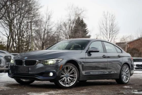 BMW 330 xDrive* 90к км* SPORT* HUD* CAM* HARMAN*