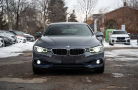BMW 330 xDrive* 90к км* SPORT* HUD* CAM* HARMAN* | Auto.bg — изображение 2 BMW 330 xDrive* 90к км* SPORT* HUD* CAM* HARMAN* | Auto.bg — изображение 2