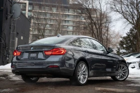 BMW 330 xDrive* 90к км* SPORT* HUD* CAM* HARMAN* | Auto.bg — изображение 4 BMW 330 xDrive* 90к км* SPORT* HUD* CAM* HARMAN* | Auto.bg — изображение 4