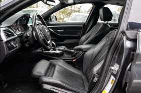 BMW 330 xDrive* 90к км* SPORT* HUD* CAM* HARMAN* | Auto.bg — изображение 7 BMW 330 xDrive* 90к км* SPORT* HUD* CAM* HARMAN* | Auto.bg — изображение 7