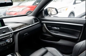 BMW 330 xDrive* 90к км* SPORT* HUD* CAM* HARMAN* | Auto.bg — изображение 14 BMW 330 xDrive* 90к км* SPORT* HUD* CAM* HARMAN* | Auto.bg — изображение 14