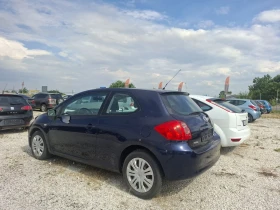 Toyota Auris 1.6 Бензин | Auto.bg — изображение 5 Toyota Auris 1.6 Бензин | Auto.bg — изображение 5