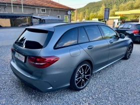 Mercedes-Benz C 300 D EQ Power Plug-in-Hybrid - 24900 € / 48700.17 лв. - 48614552 3 | Car24.bg Mercedes-Benz C 300 D EQ Power Plug-in-Hybrid - 24900 € / 48700.17 лв. - 48614552 3