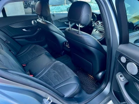 Mercedes-Benz C 300 D EQ Power Plug-in-Hybrid - 24900 € / 48700.17 лв. - 48614552 7 | Car24.bg Mercedes-Benz C 300 D EQ Power Plug-in-Hybrid - 24900 € / 48700.17 лв. - 48614552 7