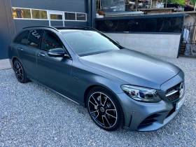 Mercedes-Benz C 300 D EQ Power Plug-in-Hybrid - 24900 € / 48700.17 лв. - 48614552 2 | Car24.bg Mercedes-Benz C 300 D EQ Power Plug-in-Hybrid - 24900 € / 48700.17 лв. - 48614552 2