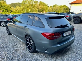 Mercedes-Benz C 300 D EQ Power Plug-in-Hybrid - 24900 € / 48700.17 лв. - 48614552 4 | Car24.bg Mercedes-Benz C 300 D EQ Power Plug-in-Hybrid - 24900 € / 48700.17 лв. - 48614552 4