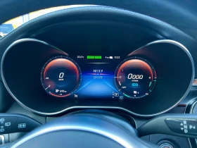 Mercedes-Benz C 300 D EQ Power Plug-in-Hybrid - 24900 € / 48700.17 лв. - 48614552 11 | Car24.bg Mercedes-Benz C 300 D EQ Power Plug-in-Hybrid - 24900 € / 48700.17 лв. - 48614552 11