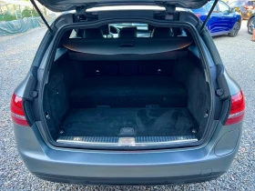 Mercedes-Benz C 300 D EQ Power Plug-in-Hybrid - 24900 € / 48700.17 лв. - 48614552 5 | Car24.bg Mercedes-Benz C 300 D EQ Power Plug-in-Hybrid - 24900 € / 48700.17 лв. - 48614552 5