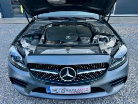 Mercedes-Benz C 300 D EQ Power Plug-in-Hybrid - 24900 € / 48700.17 лв. - 48614552 6 | Car24.bg Mercedes-Benz C 300 D EQ Power Plug-in-Hybrid - 24900 € / 48700.17 лв. - 48614552 6