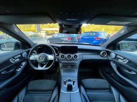 Mercedes-Benz C 300 D EQ Power Plug-in-Hybrid - 24900 € / 48700.17 лв. - 48614552 9 | Car24.bg Mercedes-Benz C 300 D EQ Power Plug-in-Hybrid - 24900 € / 48700.17 лв. - 48614552 9