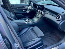 Mercedes-Benz C 300 D EQ Power Plug-in-Hybrid - 24900 € / 48700.17 лв. - 48614552 8 | Car24.bg Mercedes-Benz C 300 D EQ Power Plug-in-Hybrid - 24900 € / 48700.17 лв. - 48614552 8