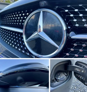 Mercedes-Benz C 300 D EQ Power Plug-in-Hybrid - 24900 € / 48700.17 лв. - 48614552 15 | Car24.bg Mercedes-Benz C 300 D EQ Power Plug-in-Hybrid - 24900 € / 48700.17 лв. - 48614552 15