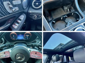 Mercedes-Benz C 300 D EQ Power Plug-in-Hybrid - 24900 € / 48700.17 лв. - 48614552 12 | Car24.bg Mercedes-Benz C 300 D EQ Power Plug-in-Hybrid - 24900 € / 48700.17 лв. - 48614552 12
