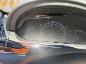 Mercedes-Benz S 350 Лимозина - Car24.bg Mercedes-Benz S 350 Лимозина