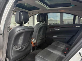 Mercedes-Benz S 550 4MATIC Автокредит Цена до България - 8200 € - 92163289 12 | Car24.bg Mercedes-Benz S 550 4MATIC Автокредит Цена до България - 8200 € - 92163289 12