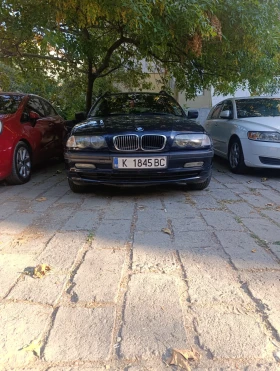 BMW 330 - Car24.bg BMW 330