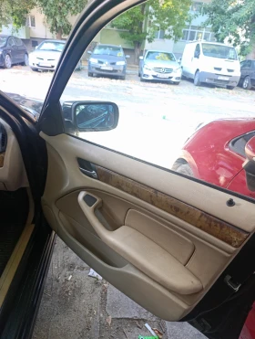 BMW 330 - 1200 € - 52602766 5 | Car24.bg BMW 330 - 1200 € - 52602766 5