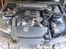 BMW 330 - 1200 € - 52602766 2 | Car24.bg BMW 330 - 1200 € - 52602766 2