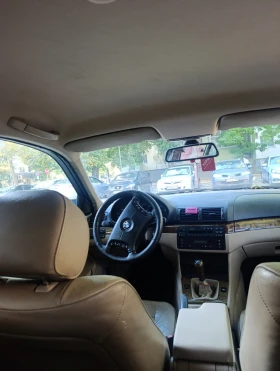 BMW 330 - 1200 € - 52602766 7 | Car24.bg BMW 330 - 1200 € - 52602766 7