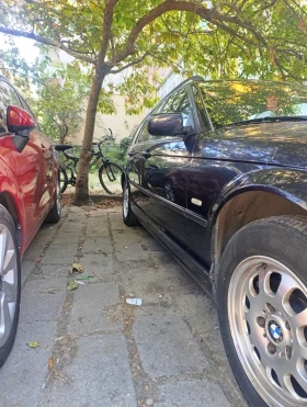 BMW 330 - 1200 € - 52602766 12 | Car24.bg BMW 330 - 1200 € - 52602766 12