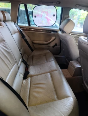 BMW 330 - 1200 € - 52602766 9 | Car24.bg BMW 330 - 1200 € - 52602766 9