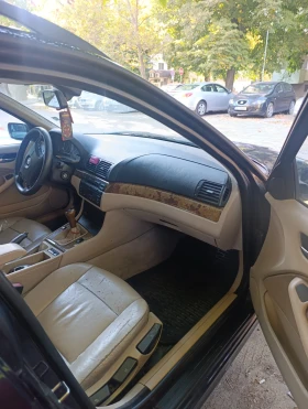 BMW 330 - 1200 € - 52602766 6 | Car24.bg BMW 330 - 1200 € - 52602766 6