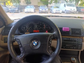 BMW 330 - 1200 € - 52602766 3 | Car24.bg BMW 330 - 1200 € - 52602766 3