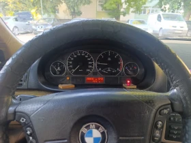 BMW 330 - 1200 € - 52602766 4 | Car24.bg BMW 330 - 1200 € - 52602766 4