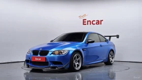 BMW M3 КРАЙНА ЦЕНА