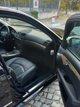 Mercedes-Benz E 320 EVO - 3399 € - 71847953 8 | Car24.bg Mercedes-Benz E 320 EVO - 3399 € - 71847953 8