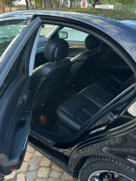 Mercedes-Benz E 320 EVO - 3399 € - 71847953 7 | Car24.bg Mercedes-Benz E 320 EVO - 3399 € - 71847953 7