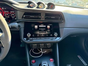 Nissan 370Z Z NISMO CARFAX | Auto.bg — изображение 9 Nissan 370Z Z NISMO CARFAX | Auto.bg — изображение 9