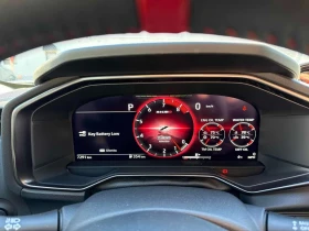 Nissan 370Z Z NISMO CARFAX | Auto.bg — изображение 8 Nissan 370Z Z NISMO CARFAX | Auto.bg — изображение 8