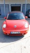 Обява за продажба на VW New beetle ~10 500 лв. - изображение 2
