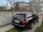 Обява за продажба на Mercedes-Benz E 200 7G-Tronic Elegance ~13 800 лв. - изображение 3
