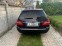 Обява за продажба на Mercedes-Benz E 200 7G-Tronic Elegance ~13 800 лв. - изображение 4