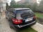 Обява за продажба на Mercedes-Benz E 200 7G-Tronic Elegance ~13 800 лв. - изображение 5