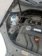 Обява за продажба на VW Jetta 2006 ~6 800 лв. - изображение 1