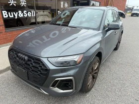 Audi SQ8 * Technik 3.0 TFSI quattro* CARFAX* АВТОФИНАНСИРАН 1 - Car24.bg Audi SQ8 * Technik 3.0 TFSI quattro* CARFAX* АВТОФИНАНСИРАН 1