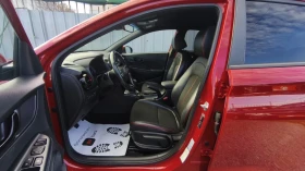 Hyundai Kona 1.6crdi-116к.с Xpossible 2WD - 24900 лв. / 12731.17 € - 40372462 9 | Car24.bg Hyundai Kona 1.6crdi-116к.с Xpossible 2WD - 24900 лв. / 12731.17 € - 40372462 9